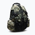 Rucsac de turism Oakley Icon RC 32 l off/slope camo green 3