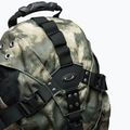 Rucsac de turism Oakley Icon RC 32 l off/slope camo green 4