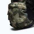 Rucsac de turism Oakley Icon RC 32 l off/slope camo green 5