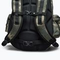 Rucsac de turism Oakley Icon RC 32 l off/slope camo green 6