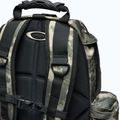 Rucsac de turism Oakley Icon RC 32 l off/slope camo green 7