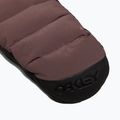 Mănuși de schi pentru femei Oakley Wmns B1B Winter Mittens dark umber 4