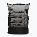 Rucsac de trekking Oakley Reserve Utility 50 l granite gray