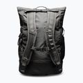 Rucsac de trekking Oakley Reserve Utility 50 l granite gray 2