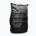 Rucsac de trekking Oakley Reserve Utility 50 l granite gray 3