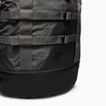 Rucsac de trekking Oakley Reserve Utility 50 l granite gray 4