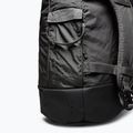 Rucsac de trekking Oakley Reserve Utility 50 l granite gray 5