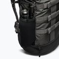 Rucsac de trekking Oakley Reserve Utility 50 l granite gray 6