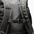 Rucsac de trekking Oakley Reserve Utility 50 l granite gray 7
