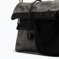Borsetă Oakley Reserve 2 l Granite Gray 4