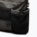 Borsetă Oakley Reserve 2 l Granite Gray 5