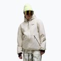 Geacă de snowboard pentru bărbați Oakley Kota Insulated Lite mist