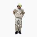 Geacă de snowboard pentru bărbați Oakley Kota Insulated Lite mist 4