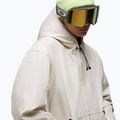 Geacă de snowboard pentru bărbați Oakley Kota Insulated Lite mist 6