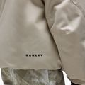 Geacă de snowboard pentru bărbați Oakley Kota Insulated Lite mist 7