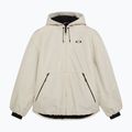 Geacă de snowboard pentru bărbați Oakley Kota Insulated Lite mist 8