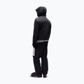 Geacă de snowboard pentru bărbați Oakley Timberline Shell Anorak pitch black 3