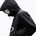 Geacă de snowboard pentru bărbați Oakley Timberline Shell Anorak pitch black 4