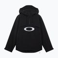Geacă de snowboard pentru bărbați Oakley Timberline Shell Anorak pitch black 6