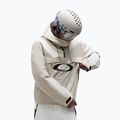 Geacă de snowboard pentru bărbați Oakley Timberline Shell Anorak mist