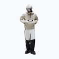 Geacă de snowboard pentru bărbați Oakley Timberline Shell Anorak mist 2