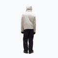 Geacă de snowboard pentru bărbați Oakley Timberline Shell Anorak mist 3