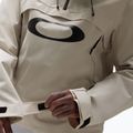 Geacă de snowboard pentru bărbați Oakley Timberline Shell Anorak mist 6