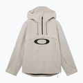 Geacă de snowboard pentru bărbați Oakley Timberline Shell Anorak mist 7