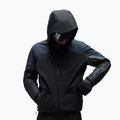 Geacă de schi pentru bărbați Oakley Clutch Shell pitch black