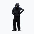 Geacă de schi pentru bărbați Oakley Clutch Shell pitch black 2