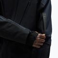 Geacă de schi pentru bărbați Oakley Clutch Shell pitch black 5