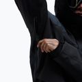 Geacă de schi pentru bărbați Oakley Clutch Shell pitch black 6