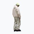Pantaloni de schi pentru bărbați Oakley Bravo Cargo Shell off/slope camo pebble 4
