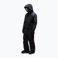 Pantaloni de schi pentru bărbați Oakley Clutch Shell pitch black 2