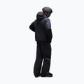 Pantaloni de schi pentru bărbați Oakley Clutch Shell pitch black 3