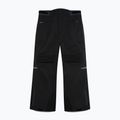 Pantaloni de schi pentru bărbați Oakley Clutch Shell pitch black 5