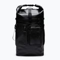 Rucsac tactic Oakley Reserve Tactical Dry 35 l pitch black