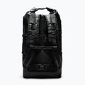 Rucsac tactic Oakley Reserve Tactical Dry 35 l pitch black 2