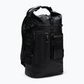 Rucsac tactic Oakley Reserve Tactical Dry 35 l pitch black 3