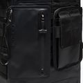 Rucsac tactic Oakley Reserve Tactical Dry 35 l pitch black 4