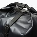 Rucsac tactic Oakley Reserve Tactical Dry 35 l pitch black 5