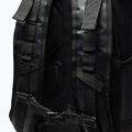 Rucsac tactic Oakley Reserve Tactical Dry 35 l pitch black 6