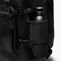 Rucsac tactic Oakley Reserve Tactical Dry 35 l pitch black 7