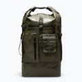 Rucsac tactic Oakley Reserve Tactical Dry 35 l deep olive