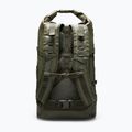 Rucsac tactic Oakley Reserve Tactical Dry 35 l deep olive 2