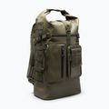Rucsac tactic Oakley Reserve Tactical Dry 35 l deep olive 3