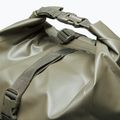 Rucsac tactic Oakley Reserve Tactical Dry 35 l deep olive 5