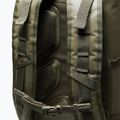 Rucsac tactic Oakley Reserve Tactical Dry 35 l deep olive 6
