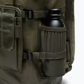 Rucsac tactic Oakley Reserve Tactical Dry 35 l deep olive 7