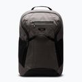 Rucsac de oraș Oakley Enduro 20 l granite gray